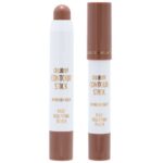 کانتور استیکی مدادی گلدن رز Golden Rose رنگ 03 Medium Deep