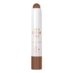 کانتور استیکی مدادی گلدن رز Golden Rose رنگ 03 Medium Deep - Image 3