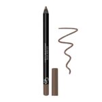 مداد چشم گلدن رز Golden Rose DREAM EYES شماره 408