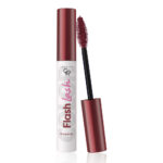 ریمل رنگی گلدن رز GOLDEN ROSE FLASH LASH شماره 10 رنگ BURGUNDY