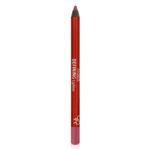 مداد لب گلدن رز GOLDEN ROSE DEFINING شماره 09 رنگ Vintage Rose