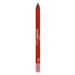 مداد لب گلدن رز GOLDEN ROSE DEFINING شماره 10 رنگ pink berry