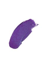 رژ لب براق و شاین دار گلدن رز Golden Rose Mood Sparkle Bright رنگ Violet Fizz شماره 154 - Image 4