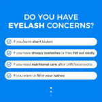 سرم تقویت مژه و ابرو سی پوری Seapuri Lashrum Eyelash حجم 10 گرم - Image 4