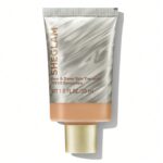 تینت پوست و صورت ضد آفتاب شیگلم SHEGLAM DEW & DONE SPF20 رنگ Warm Vanilla حجم 30 میل