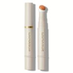 کانسیلر رنگی سر اسفنجی شیگلم COMPLEXION BOOST رنگ Orange