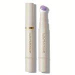 کانسیلر رنگی سر اسفنجی شیگلم COMPLEXION BOOST رنگ Purple