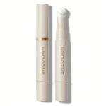 کانسیلر رنگی سر اسفنجی شیگلم COMPLEXION BOOST رنگ White