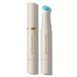 کانسیلر رنگی سر اسفنجی شیگلم COMPLEXION BOOST رنگ Blue
