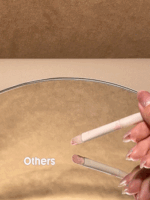 کانسیلر سر اسفنجی شیگلم COMPLEXION BOOST رنگ Pink Pearl - Image 3