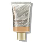 تینت پوست و صورت ضد آفتاب شیگلم SHEGLAM DEW & DONE SPF20 رنگ Acorn حجم 30 میل