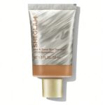 تینت پوست و صورت ضد آفتاب شیگلم SHEGLAM DEW & DONE SPF20 رنگ Almond حجم 30 میل