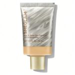 تینت پوست و صورت ضد آفتاب شیگلم SHEGLAM DEW & DONE SPF20 رنگ Bamboo حجم 30 میل
