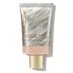 تینت پوست و صورت ضد آفتاب شیگلم SHEGLAM DEW & DONE SPF20 رنگ Chantilly حجم 30 میل