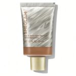 تینت پوست و صورت ضد آفتاب شیگلم SHEGLAM DEW & DONE SPF20 رنگ Chestnut حجم 30 میل