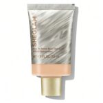 تینت پوست و صورت ضد آفتاب شیگلم SHEGLAM DEW & DONE SPF20 رنگ Fair حجم 30 میل