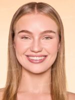 تینت پوست و صورت ضد آفتاب شیگلم SHEGLAM DEW & DONE SPF20 رنگ Fair حجم 30 میل - Image 3