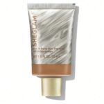 تینت پوست و صورت ضد آفتاب شیگلم SHEGLAM DEW & DONE SPF20 رنگ Saddle حجم 30 میل