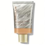 تینت پوست و صورت ضد آفتاب شیگلم SHEGLAM DEW & DONE SPF20 رنگ Sand حجم 30 میل