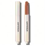 لیپ پلامپر حجم دهنده شیگلم Sheglam POUT PERFECT رنگ Mahogany Magic