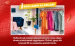 اسپری خوشبوکننده لباس و پارچه یوموش Yumos amber حجم 450 میل - Image 3