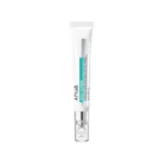 کرم دور چشم احیاکننده PDRN و کافئین آنوا Anua HYDRO FIRMING PDRN Caffeine Rejuvenating حجم 20 میل - Image 2