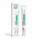 کرم دور چشم احیاکننده PDRN و کافئین آنوا Anua HYDRO FIRMING PDRN Caffeine Rejuvenating حجم 20 میل