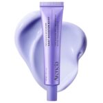 سرم صورت و دور چشم جوانساز و سفت کننده پوست آرنسیا Arencia NAD+ Booster Shot حجم 30 میل