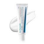 کرم ضد لک و روشن کننده دکتر ملاکسین Dr.Melaxin TX-Cream حاوی حاوی ترانگزامیک و نیاسینامید حجم 50 میل