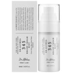 اسپری کرمی آبرسان و تسکین‌دهنده صورت دکتر آلتیا DR ALTHEA 345 حجم 60 میل