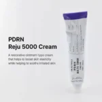 کرم PDRN ترمیم کننده و جوانساز دکتر التیا Dr.Althea PDRN REJU 5000 حجم 20 گرم - Image 6