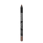 مداد چشم گلدن رز Golden Rose DREAM EYES شماره 410