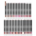 مداد لب گلدن رز Golden Rose DREAM LIPS شماره 510 - Image 3