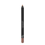 مداد لب گلدن رز Golden Rose DREAM LIPS شماره 502