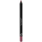 مداد لب گلدن رز Golden Rose DREAM LIPS شماره 510