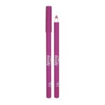 مداد چشم گلدن رز GOLDEN ROSE MISS BEAUTY COLORPOP شماره 03 رنگ VIVID PURPLE