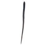 خط چشم مویی گلدن رز Golden Rose Perfect Lashes رنگ مشکی - Image 3