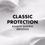 فوم اصلاح ژیلت Gillette Sensitive مناسب پوست حساس حجم ۴۰۰ میل - Image 7