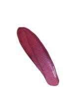 لیپ گلاس شاین‌دار گلدن رز Golden Rose Mood Shimmer Lip Glaze شماره ۲۵۴ رنگ Berry Spark - Image 2