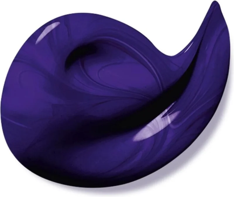 روغن مو ضد زردی لورآل Loreal Purple Herstellende Olie مناسب موهای بلوند، دکلره، هایلایت و خاکستری حجم 100 میل - Image 3