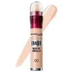 کانسیلر چندکاره میبلین Maybelline Instant Age Rewind Concealer شماره 00