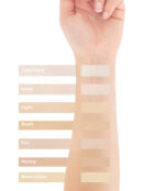 کانسیلر چندکاره میبلین Maybelline Instant Age Rewind Concealer شماره 00 - Image 2