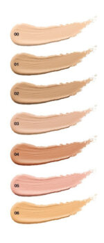 کانسیلر چندکاره میبلین Maybelline Instant Age Rewind Concealer شماره 00 - Image 3