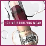 کانسیلر چندکاره میبلین Maybelline Instant Age Rewind Concealer شماره 00 - Image 6