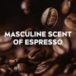 رول ضد تعریق مردانه نیوآ Nivea Deep Espresso حاوی کربن سیاه حجم ۵۰ میل - Image 2