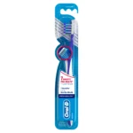 مسواک مراقبت 7 گانه اورال بی Oral-B Pro-Health 7 Benefits برس Medium - Image 2