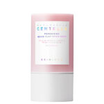 ماسک استیکی خاک رس کنترل منافذ سنتلا اسکین 1004 Skin 1004 Centella حجم 27 گرم