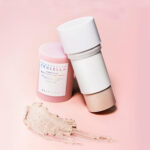 ماسک استیکی خاک رس کنترل منافذ سنتلا اسکین 1004 Skin 1004 Centella حجم 27 گرم - Image 11