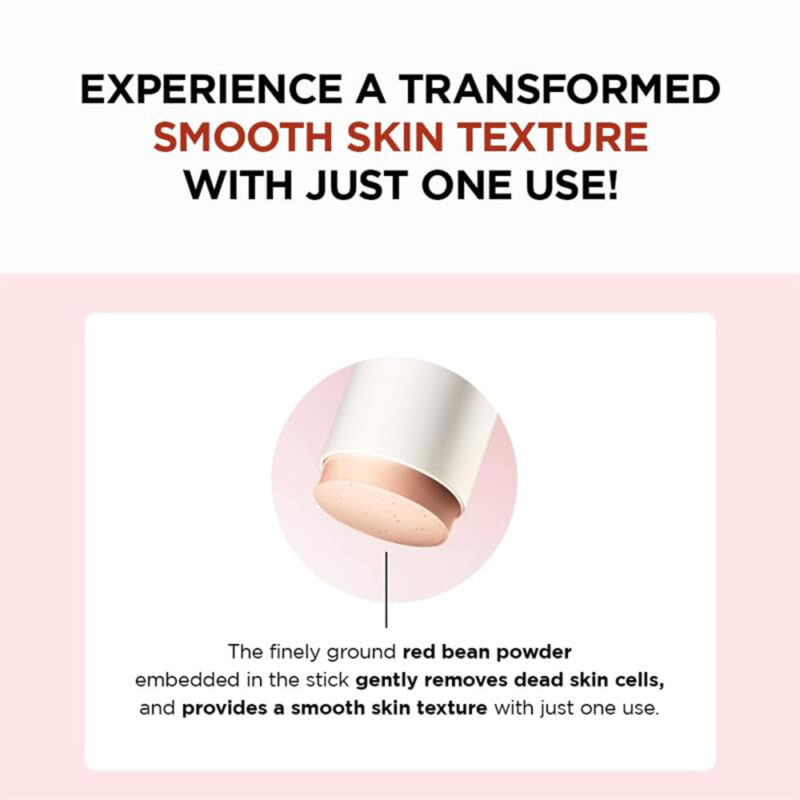 ماسک استیکی خاک رس کنترل منافذ سنتلا اسکین 1004 Skin 1004 Centella حجم 27 گرم - Image 4
