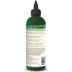 شامپو مو ضد ریزش و حجم دهنده تیکر فولر هیر Thicker Fuller Hair حجم 354 میل - Image 4